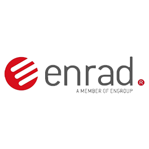 Enrad